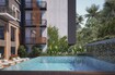 Essem18 Kumaravana Amenities Features