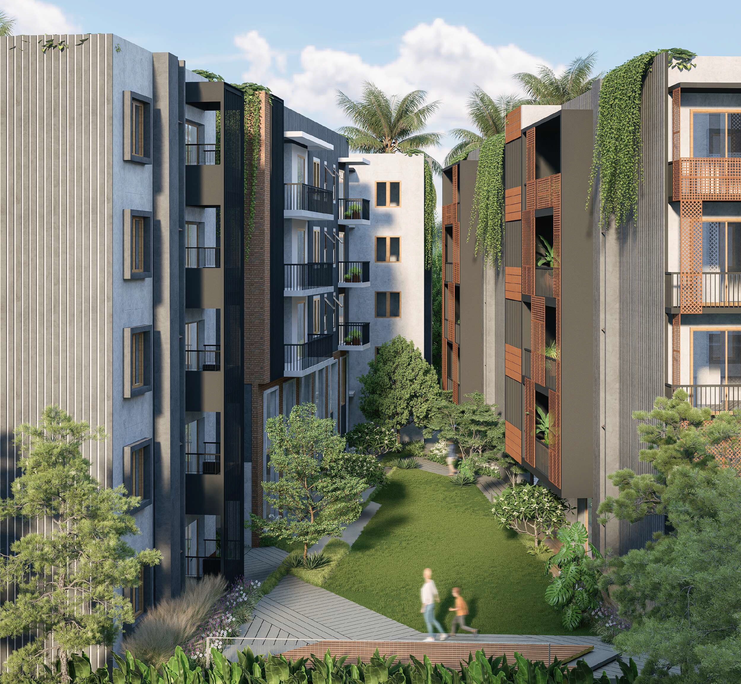 Representative image as actual visual unavailable for Essem18 Kumaravana