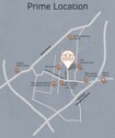 Essem18 Kumaravana Location Image