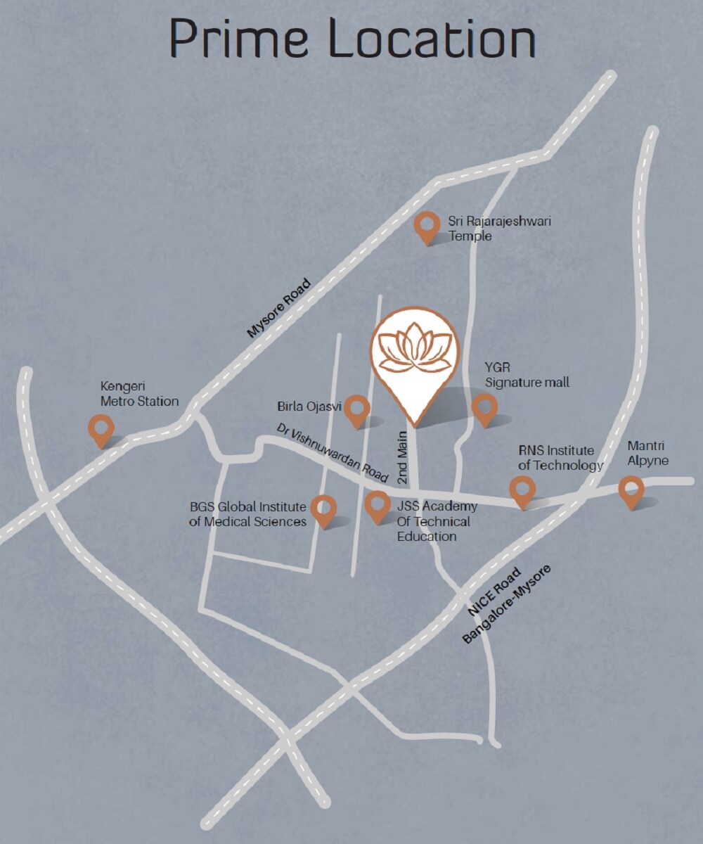 Representative image as actual visual unavailable for Essem18 Kumaravana