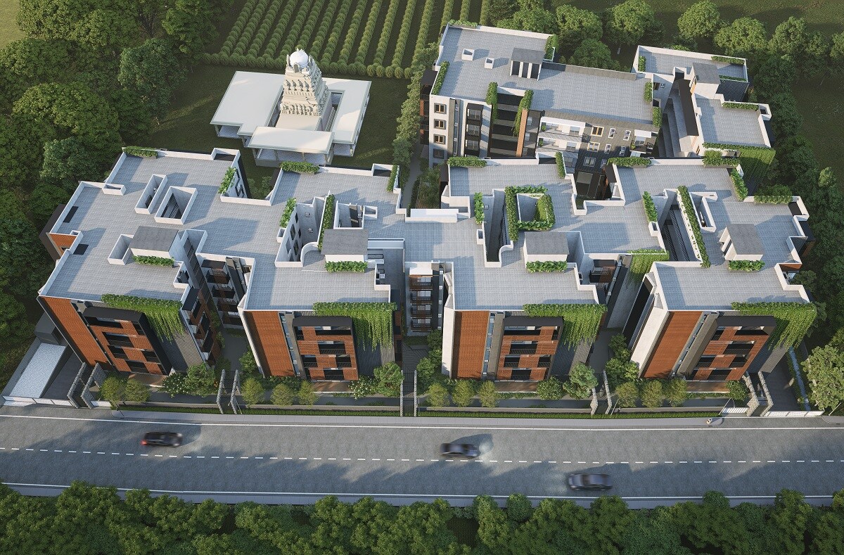 Representative image as actual visual unavailable for Essem18 Kumaravana