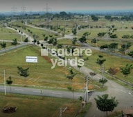 Essenn Silver Kites Tower View