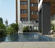 Esteem Altitude Amenities-Features