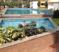 Esteem Classic Amenities-Features