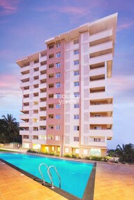 Esteem Emblem Amenities-Features