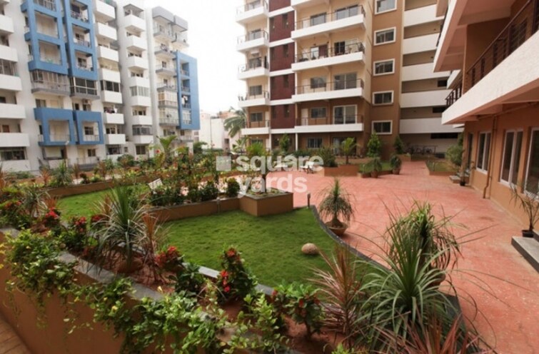 Esteem Enclave Amenities-Features 3