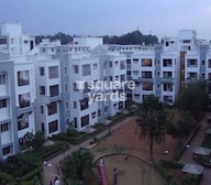 Esteem Gardenia Apartment Exteriors
