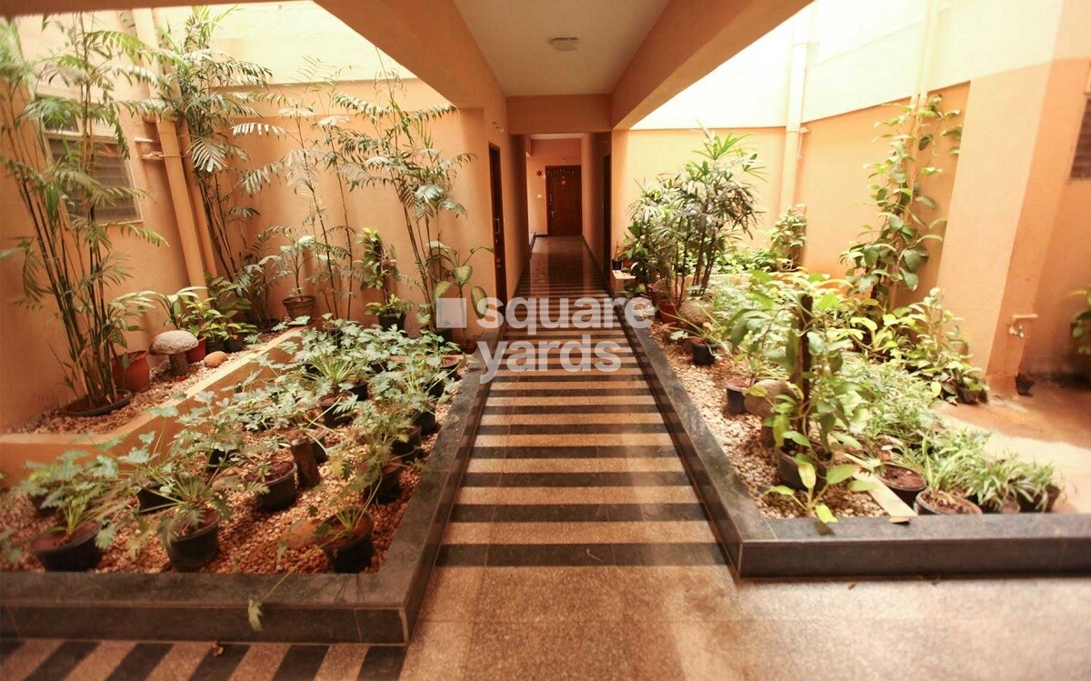 Esteem Heritage Amenities-Features 2