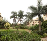 Esteem Royale Greens Image