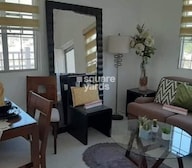 Esteem SNS Manor Apartment Interiors