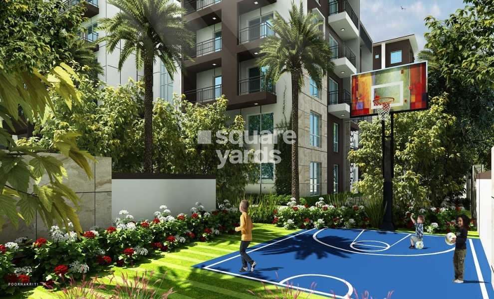 estella maple square amenities features4