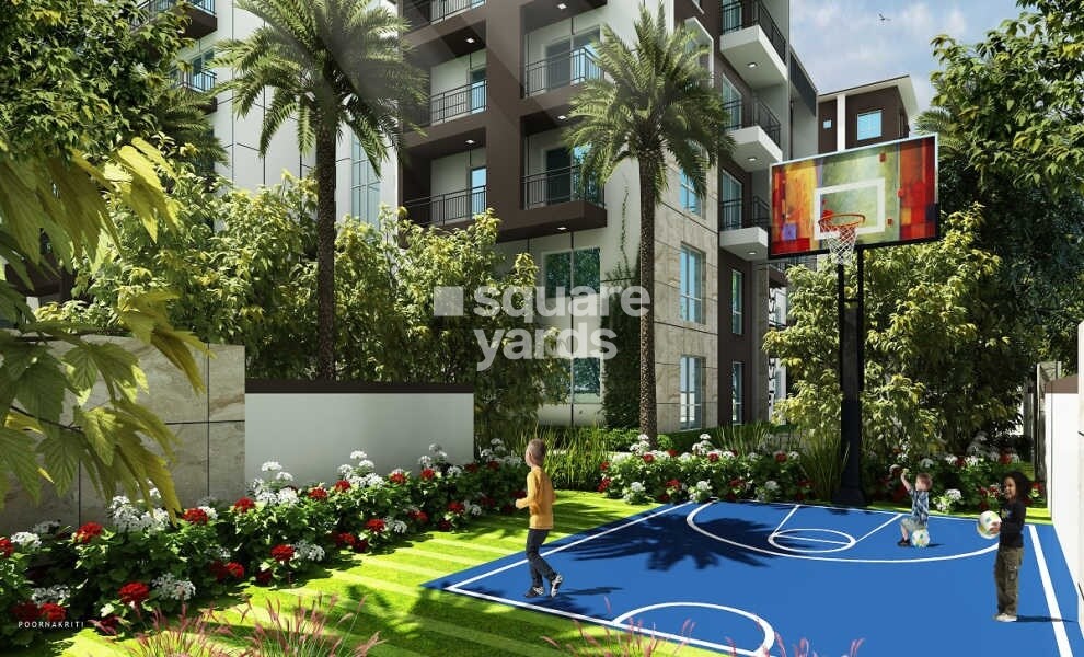 Estella Maple Square Amenities-Features 1