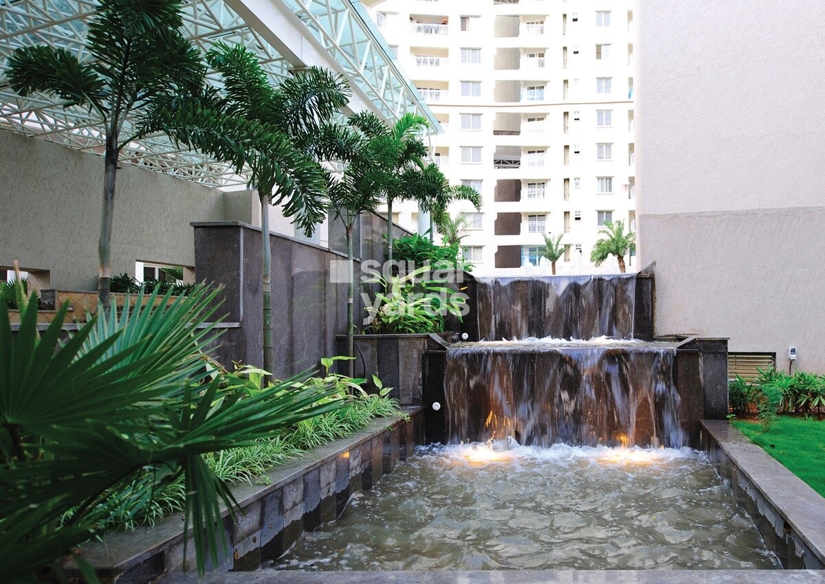 ETA Gardens Amenities-Features 1