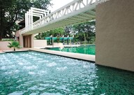 ETA Gardens Amenities-Features