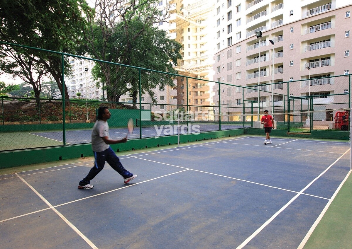 ETA Gardens Amenities-Features 3