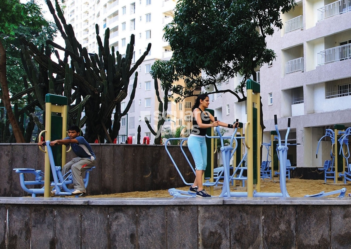 ETA Gardens Amenities-Features 4