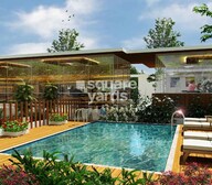 Eternity Astral Amenities-Features