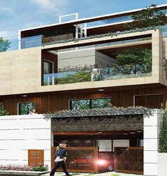 Eternity Tathva Eternity Tathva