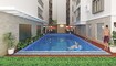 Eustoma Serenity Gardens Amenities Features