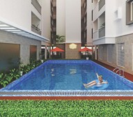 Eustoma Serenity Gardens Amenities-Features