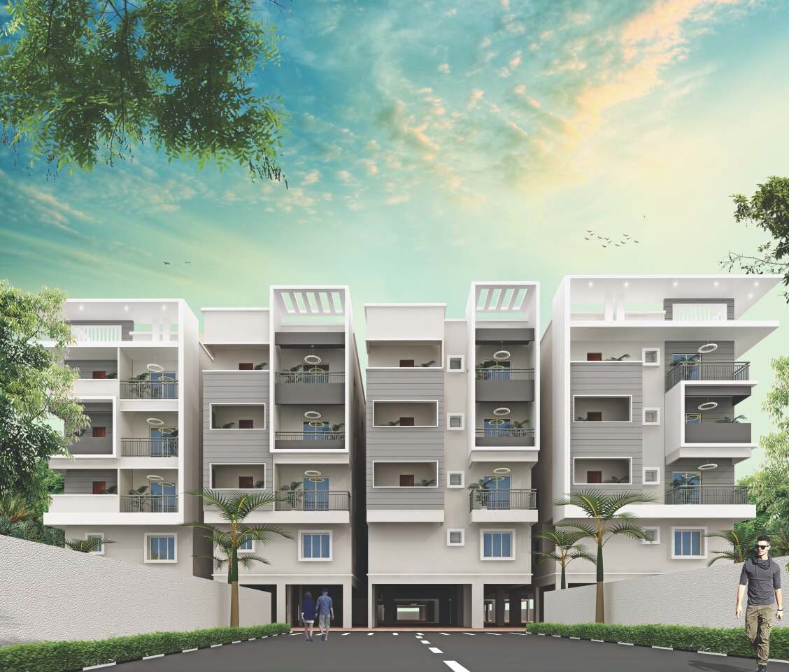 Eustoma Serenity Gardens