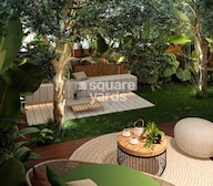 Evantha Earthen Ambience Amenities-Features