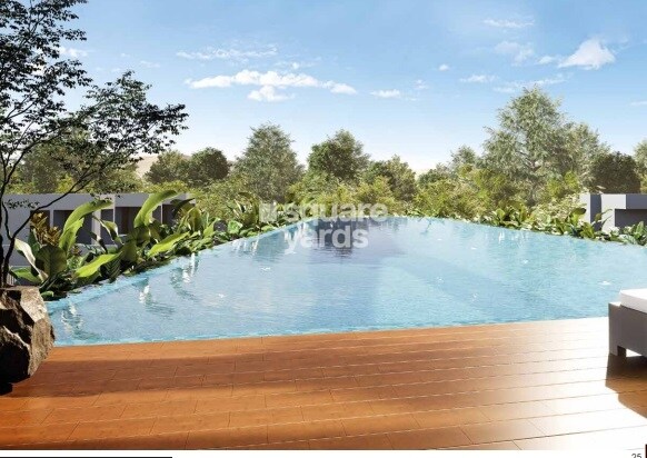 Evantha Earthen Ambience