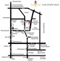 evantha villaggio location image5