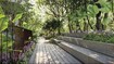 Evantha Weave Amenities Features