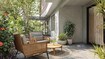 Evantha Weave Amenities Features