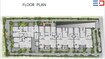 Evantha Weave Floor Plans