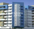 Everjoy Balaji Enclave A