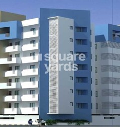 Everjoy Balaji Enclave A Everjoy Balaji Enclave A