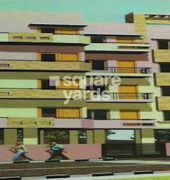 Everjoy Pratham Everjoy Pratham