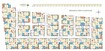 Evershine Greenwoods Floor Plans