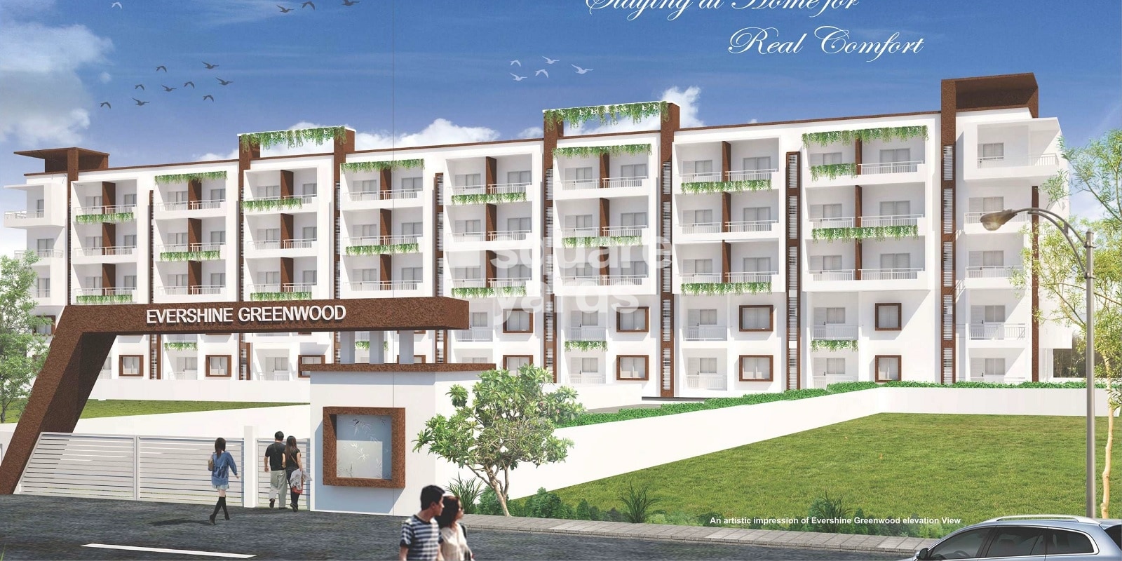 evershine-greenwoods