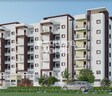 Evershine Northeast Apartments
