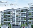 Evershine Vrindavan