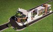 EVO Aeris Tower View