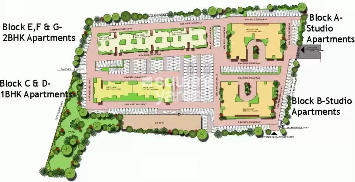 Excel Code Name Five Rings