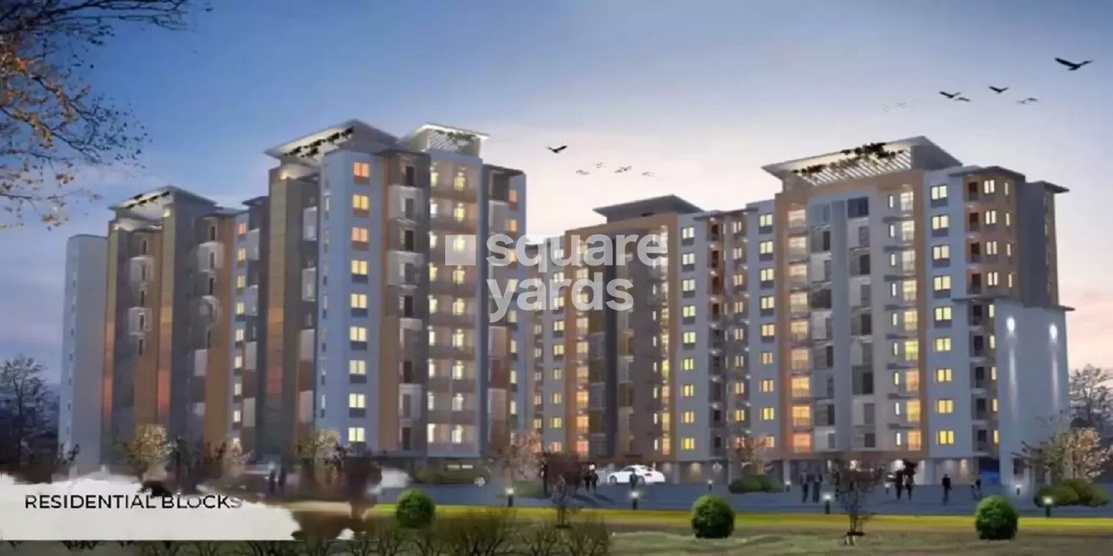 Excel Code Name Five Rings