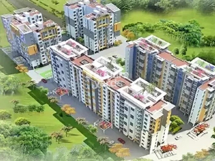 Excel Code Name Five Rings