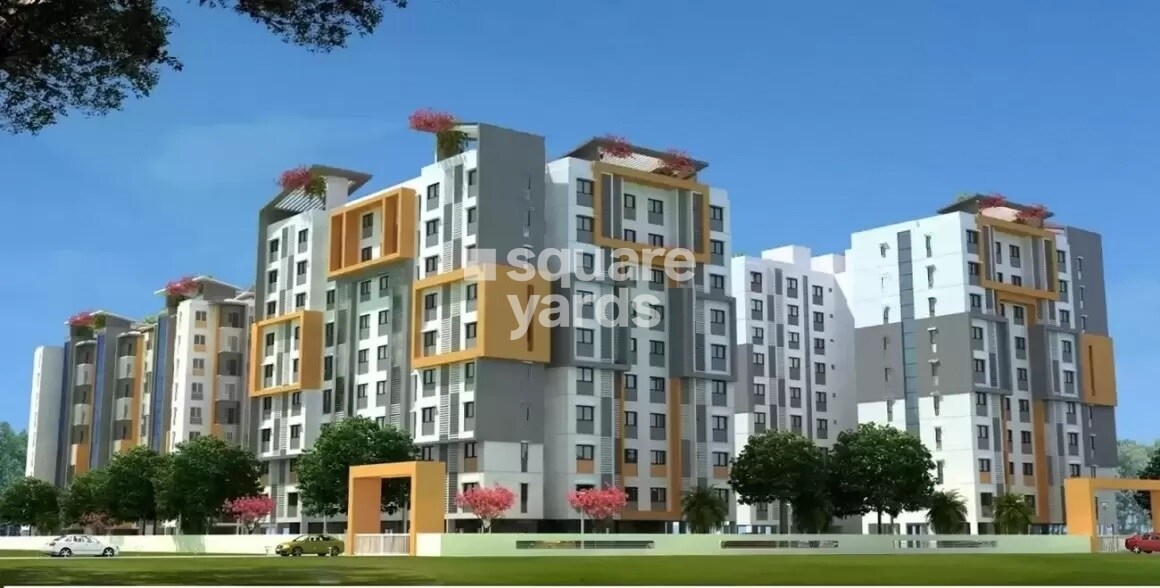 Excel Code Name Five Rings