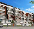 Excel Golden Enclave