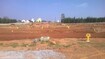 Excel Nakshatra Township Plot Images