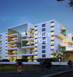 Excel Sky Court Excel Sky Court