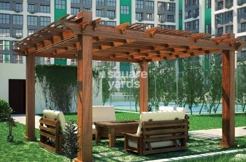 Expat Vida Amenities-Features 1