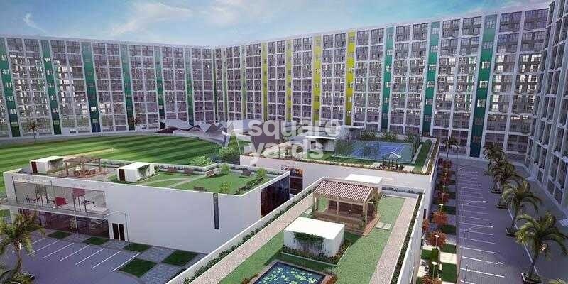 Expat Vida Amenities-Features 3