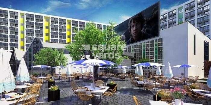 Expat Vida Amenities-Features 4