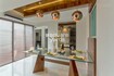 Expat Wisdom Tree Apartment Interiors